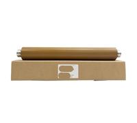 PHOVYAFI Compatible Fusing Roller Set For C1060 C1060L C1070 C1070P C2060 C2070 Fuser(Genuine)