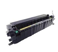 PHOVYAFI Compatible Fusion Unit For Popular Models 227 287 367 With 110V 220V Fusion Kit Works With A7AHR72311 A7AHR72300 A7AHR72411 A7AHR72400(220V)