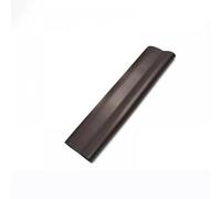 PHOVYAFI Compatible IBT Transfer Belt A232-3880 For Aficio MP4001 MP4002 MP5001 MP5002 MP4000 MP5000