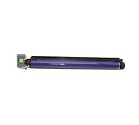 PHOVYAFI Compatible Image Drum Unit Cartridge For WC7800 Series 1 Piece 106R01582(Y)