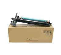 PHOVYAFI Compatible Image Drum Unit For IR 4525 4535 4545 4551 NPG-73 84 G84 2625 2630 2635 2645(G73 IR4525 4535)