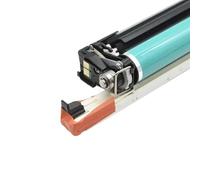 PHOVYAFI Compatible Image Drum Unit For IR-ADV IR C5535i C5540i C5550i C5560i C5535 C5540 C5550 C5560 58K(Y)