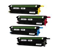 PHOVYAFI Compatible Imaging Drum For Phaser 6600 WorkCentre 6605 6655 VersaLink C400 C405 108R01121 Drum Unit(Magenta)