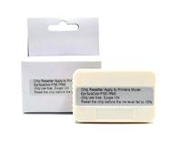 PHOVYAFI Compatible Ink Cartridge Chip Resetter For Europe T47A1 T47 T47A For SC-P700 P708 P900 P908 Printers(Chip Resetter)