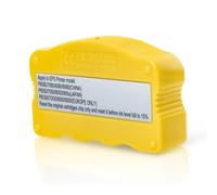 PHOVYAFI Compatible Ink Cartridge Chip Resetter For P6000 P7000 P8000 P9000 Models T8041 T8042 T8043 T804B Europe