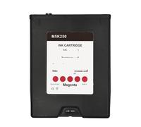 PHOVYAFI Compatible Ink Cartridge For Memjet M5K250 With lJetColor Printware(Magenta)