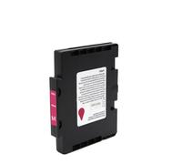 PHOVYAFI Compatible Ink Cartridge For Virtuoso Printer SG400 SG800 Model Color Sublimation InkJet SG 400 SG800 Replacement(Magenta)