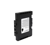 PHOVYAFI Compatible Ink Cartridge For Virtuoso Printer SG400 SG800 Model Color Sublimation InkJet SG 400 SG800 Replacement(Black)