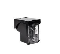 PHOVYAFI Compatible Ink Cartridge In Color 50A And Black 51A For Use With 118 310 419 508 511 518 519 531 538 618 Printers(Black)