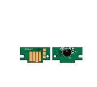 PHOVYAFI Compatible Ink Cartridge Permanent Chips For IPF8400 IPF8410 IPF9400 IPF9410 Printers IPF-8706 ARC Chips(8706-B)