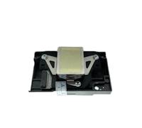 PHOVYAFI Compatible Inkjet Print Head F181010 For T10 T24 C79 D92 TX100 TX130 TX300F ME2 ME32 CX3700 Printer Models