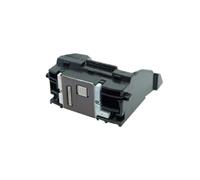 PHOVYAFI Compatible Inkjet Print Head For IX4000 IX5000 IP3100 IP3000 560i 850i MP700 MP710 MP730 MP740 Printer Models