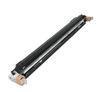 PHOVYAFI Compatible ITB Cleaning Print Parts For CP5225 CP5525 M750 M775 C2220 C2025 CE516A