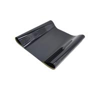 PHOVYAFI Compatible ITB Transfer Belt C9734A C9734B For Color Printer Models 5500 5500dn 5500dtn 5500n 5550 5550dn 5550dtn 5550hdn 5550n
