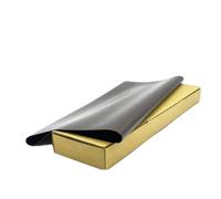 PHOVYAFI Compatible ITB Transfer Belt For Aricio MP1100 MP9000 MP1350 MP1370 MP1156 MP1157