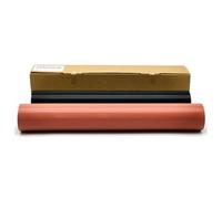 PHOVYAFI Compatible Japan Upper Fuser Belt For IR C600 C700 C800 C-650 C750 C850 C610 C710 C810 C910 FM1-Z225-000 FM1-C721-000 To 200K Pages(1 SET)