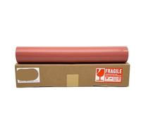 PHOVYAFI Compatible Japan Upper Fuser Belt For IR C600 C700 C800 C-650 C750 C850 C610 C710 C810 C910 FM1-Z225-000 FM1-C721-000 To 200K Pages(Upper Fuser Belt)
