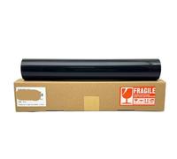 PHOVYAFI Compatible Japan Upper Fuser Belt For IR C600 C700 C800 C-650 C750 C850 C610 C710 C810 C910 FM1-Z225-000 FM1-C721-000 To 200K Pages(Lower Fuser Belt)