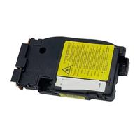 PHOVYAFI Compatible Laser Head Unit JC97-03775B For Various Models Including 2160 2161 2165 3401 3405 3400 2160 2029 761 760