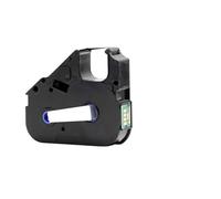 PHOVYAFI Compatible LB-200 Typewriter Ribbon For ID Printer Mark 1 Pro M-11C M-1STD M-1 PRO C-510T C-210T C-210E C-500T C-200E C-00T(5pcs)