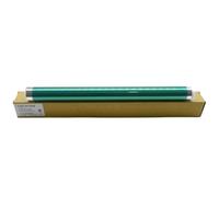 PHOVYAFI Compatible Long Life Drum For BD 2006 2505 2306 2506 2307 2007 2507 Copier Printer Parts