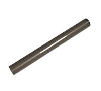 PHOVYAFI Compatible Lower Pressure Roller Fuser Film Sleeve For M607 M608 M609 M610 M611 M612 M631 M632 M633 MFP E62555 E62655 Fuser Fixing(Fuser Film Sleeve)