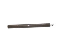 PHOVYAFI Compatible Lower Sleeved Roller A0EDR72000 For C220 C280 C360 C7722 C7728 Pressure Roller