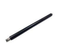 PHOVYAFI Compatible Lower Sleever Roller For MX 3050 3550 4050 3060 3560 4060 3070 3570 4070 And MX C3081 Fuser Pressure Roller