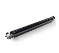 PHOVYAFI Compatible Main Charge Assembly For FS-2100 4100 4200 4300 With Part Numbers 302LV93011 302LV93010 MC-3100