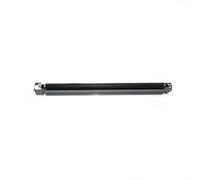 PHOVYAFI Compatible Main Charge Roller Unit MC-7300 For Various Printer Models P4040dn P4035 P4045 FS6950 FS6970 302P793070 FS6975 3010 3510 3011 3511 6025 6525