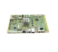 PHOVYAFI Compatible Main Drive For Versalink C405 405 MFP Printer Parts ESS Kit 607K11250 607K11270