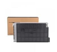 PHOVYAFI Compatible Maintenance Box C9371 C12C937181 For Workforce Enterprise AM-C4000a AM-C5000a AM-C6000a AM-C4000 AM-C5000 AM-C6000