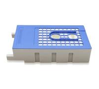 PHOVYAFI Compatible Maintenance Ink Tank For SureColor T3000 T5000 T7000 T3200 T5200 T7200 T3270 T5270 T7270 Maintenance Box