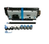 PHOVYAFI Compatible Maintenance Kit For Enterprise P4014 P4015 P4515 Fuser Kit 110V 220V(220V)