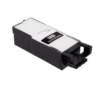 PHOVYAFI Compatible Maintenance Tank For SG400 SG800 SG500 SG1000 And Africo SG3110DN SG3110DNW SG3110SFNW Printers(5PC)