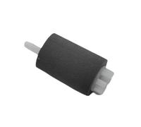 PHOVYAFI Compatible Manual Feed Pickup Separation Roller For K4300 K4250RX K4350LX K3300NR 3250 X4300 9201 7600 8123 JC93-00540B Z7Y88A(3pcs white balck)