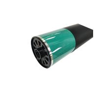 PHOVYAFI Compatible MP9002 Drum Color B070-9510 A294-9510 For Aficio 1060 1075 2060 2075 MP 5500 6500 7500 9002 OPC