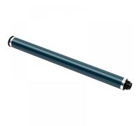 PHOVYAFI Compatible MPC2003 OPC Drum For MPC 2003 2011 2503 2004 2504 IMC2000 C2500 MC2001 Cylinder Drum(10pcs)