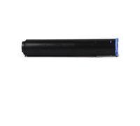 PHOVYAFI Compatible NPG-32 GPR 22 C-EXV18 Toner Cartridge For IR 1024 1022 1020 1018 1023