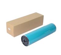 PHOVYAFI Compatible OPC Drum 900K Cylinder For Aficio 1065 1075 2075 MP5500 6500 7500 6000 7000 7502 8000 9001 9002 B2469510 B0709510(OPC Drum)