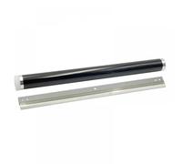 PHOVYAFI Compatible OPC Drum And Cleaning Kit For KM1620 1635 1650 2020 2035 2050 2550 1648 Copier Models