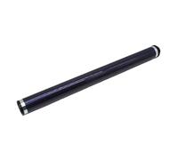 PHOVYAFI Compatible OPC Drum And Drum Cleaning For NP1015 NP1215 NP1218 NP1318 NP1510 NP1520 Models 1X 1318 1510 1520