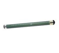 PHOVYAFI Compatible OPC Drum And Drum Cleaning Set For IR3570 IR4570 IR2230 IR2270 2830 2870 IR3025 3035 3045 3230 IR3235 3245 3530