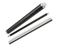 PHOVYAFI Compatible OPC Drum Cleaning And PCR Drum Unit Rebuild Kit For M5521 M5526 P5021 P5026 Printers
