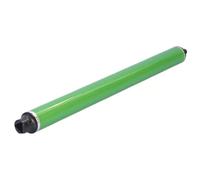 PHOVYAFI Compatible Opc Drum Fits For C7721 C210 C7720 C200 C353 C203 C253 Models