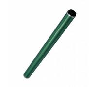 PHOVYAFI Compatible Opc Drum For C364 C360 DR311 C258 C280 C368 C308 C284 C454 C220 DR313 DR512