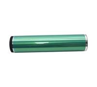 PHOVYAFI Compatible OPC Drum For CLT-R406 CLP360 CLP365 CLP368 CLX3300 CLX3305 SL C410 C430 C460 C480