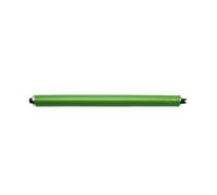 PHOVYAFI Compatible OPC Drum For ImagePRESS C-60 C600 C700 C800 C-650 C750 C850 C660 C710 Models 8065B001AA D01