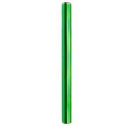PHOVYAFI Compatible OPC Drum For Models 3110 3640 2640 2614 3116 3140 2616 MX2310 3115 2338 MX2010 3648 3610