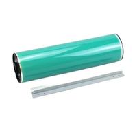 PHOVYAFI Compatible OPC Drum For MP 6000 8000 6001 8001 7500 2075 1075 Long-Life Copying Cylinder(1 set)